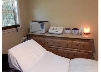 THE BEST 10 Massage Therapy in AUGUSTA, GA